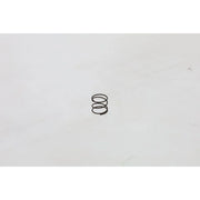 Bosch Compression Spring