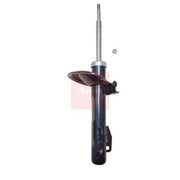 Apec Shock Absorber Damper Strut Front Left fits Rover 75 1999-2005 1.8 2.0 2.5