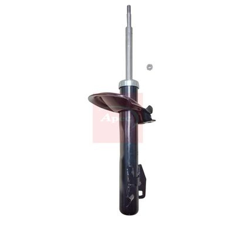 Apec 2 x Shock Absorbers fits Rover 75 1999-2005 1.8 2.0 2.5