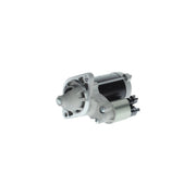 Bosch Starter Motor 12V 1.6kW Teeth