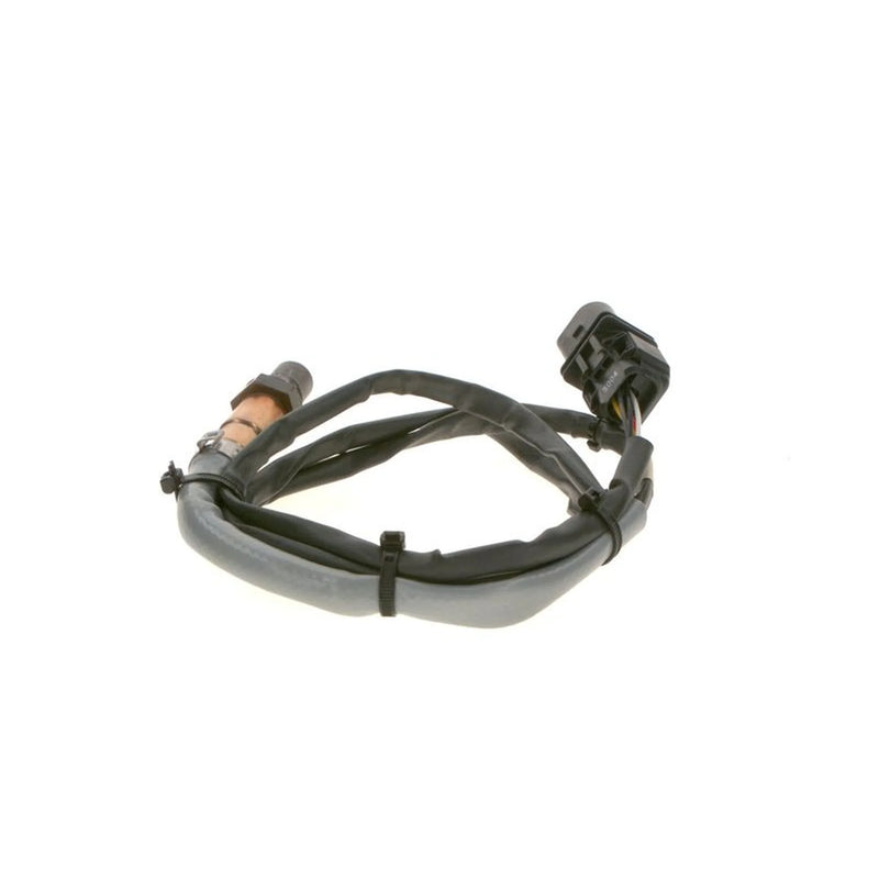 Bosch O2 Lambda Oxygen Sensor