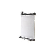 Mahle Engine Radiator fits Nissan Micra II 1992-2003 1.0 1.3 1.4