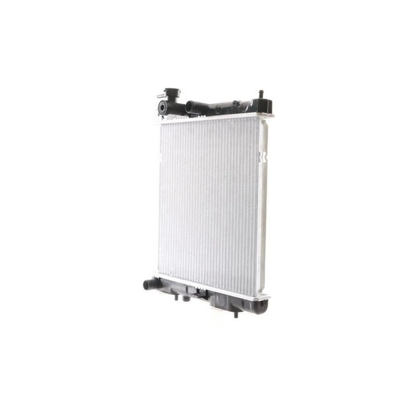 Mahle Engine Radiator fits Nissan Micra II 1992-2003 1.0 1.3 1.4