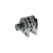 Bosch Car Alternator 12V 1 986 A01 536