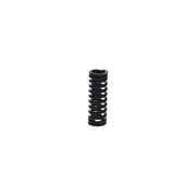 Bosch Compression Spring