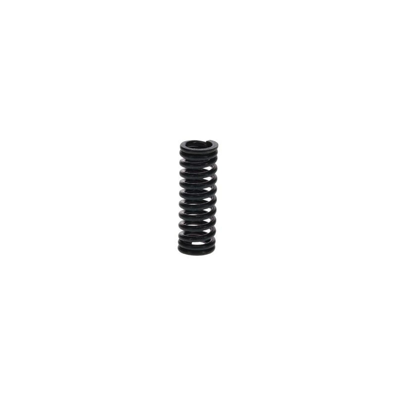 Bosch Compression Spring