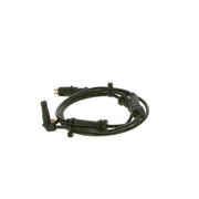 Bosch ABS Wheel Speed Sensor Front Left 0 986 594 584