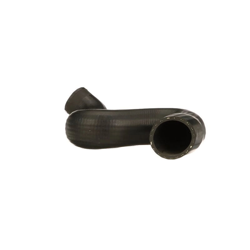 Gates Intercooler Turbo Charge Air Hose 420mm fits Audi A4 B5 1995-2001 1.9