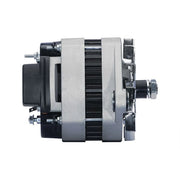 Hella Car Alternator 12V