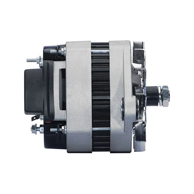 Hella Car Alternator 12V