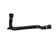Gates Radiator Coolant Hose 650mm ID fits Audi A4 B8 2011-2015 1.8