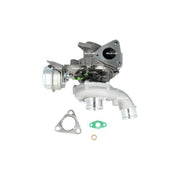 NRF Turbocharger Turbo Unit 90010364