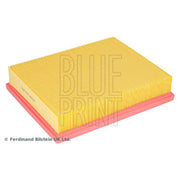 Blue Print Engine Air Filter ADG02269