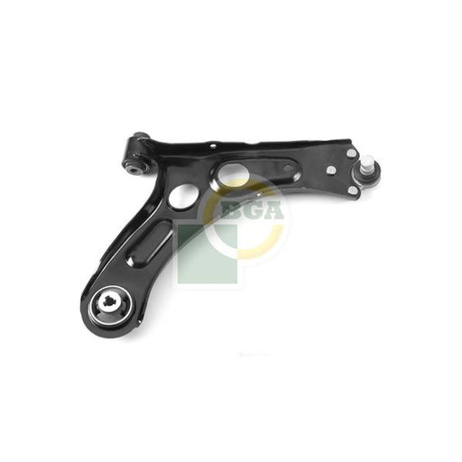 BGA Control/Trailing Arm Front Right TRC6764