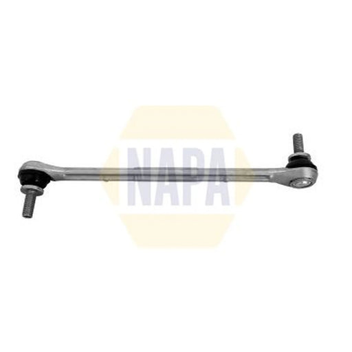 NAPA Stabiliser Bar Link Coupling Rod Front Right NST4094