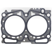Elring Cylinder Head Gasket 0mm Thick 567.700