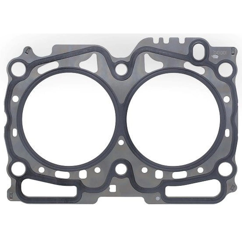 Elring Cylinder Head Gasket 0mm Thick fits Subaru Forester 2004-2013 2.5