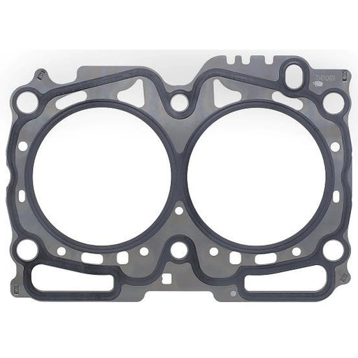 Elring Cylinder Head Gasket 0mm Thick 567.700