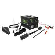 Sealey Leak Detector Smoke Diagnostic Tool VS868 Sealey - Dynamic Drive