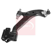 Apec Control/Trailing Arm Front Right fits Honda Cr-V IV 2012-2018 1.6 2.0 2.4