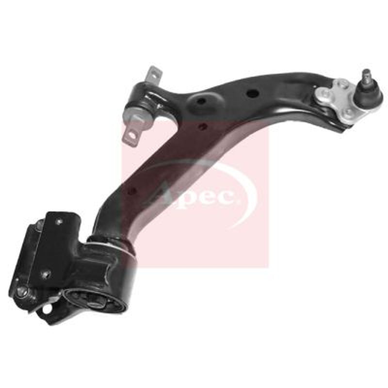 Apec Control/Trailing Arm Front Right fits Honda Cr-V IV 2012-2018 1.6 2.0 2.4