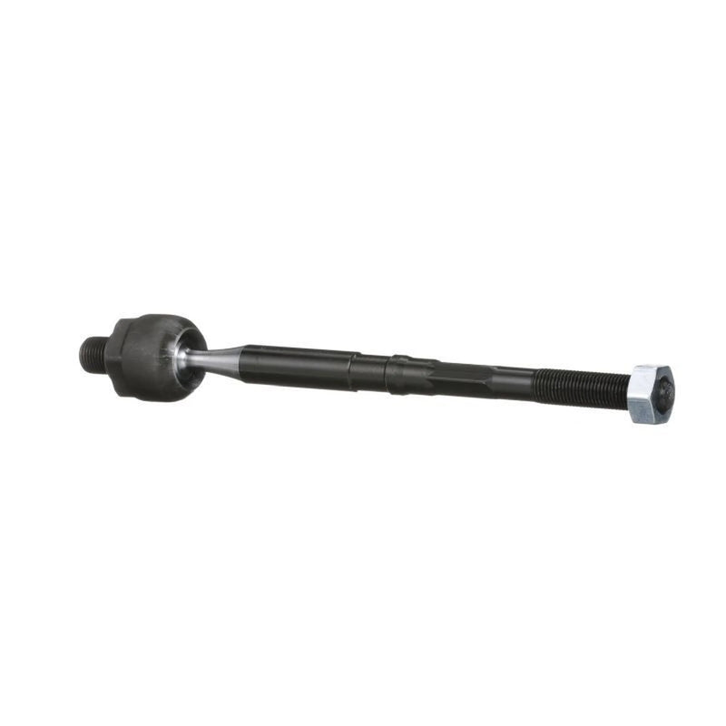 Delphi Stabiliser Drop Link Front fits Opel Karl 2015-2019 1.0