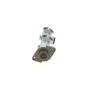 Bosch Brake Master Cylinder Hydraulic Assembly F 026 003 033