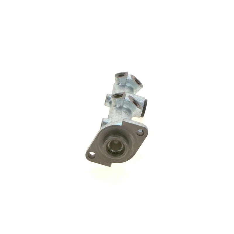 Bosch Brake Master Cylinder Hydraulic Assembly F 026 003 033