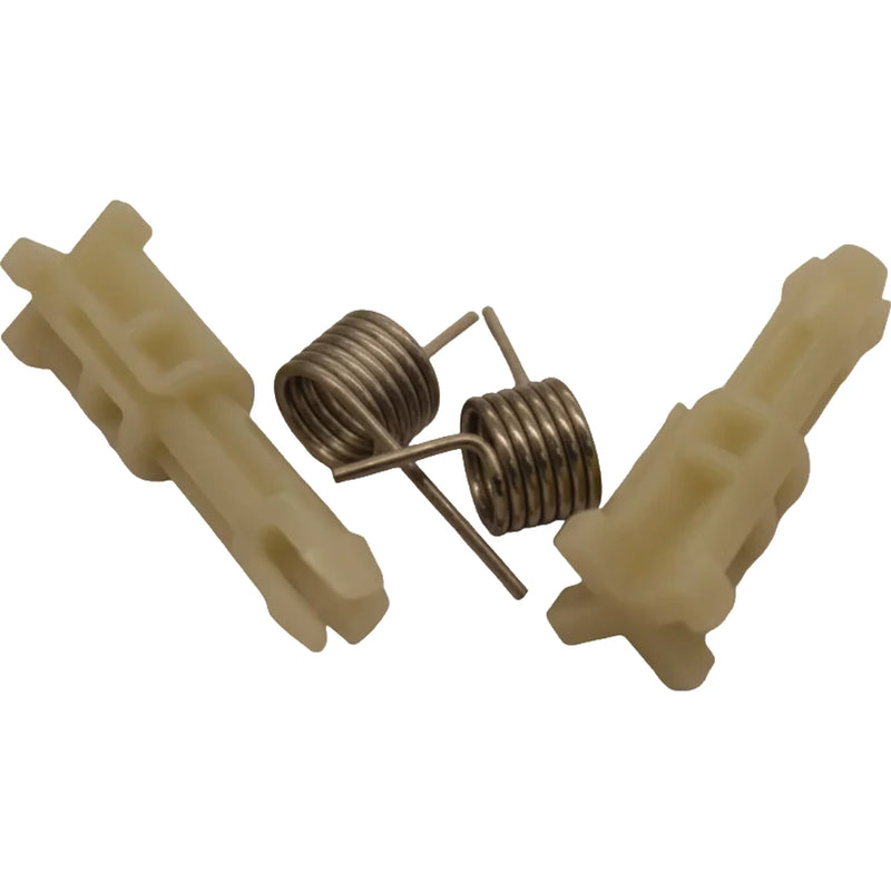 Dometic Hinge for Refrigeration - Model 4450024292