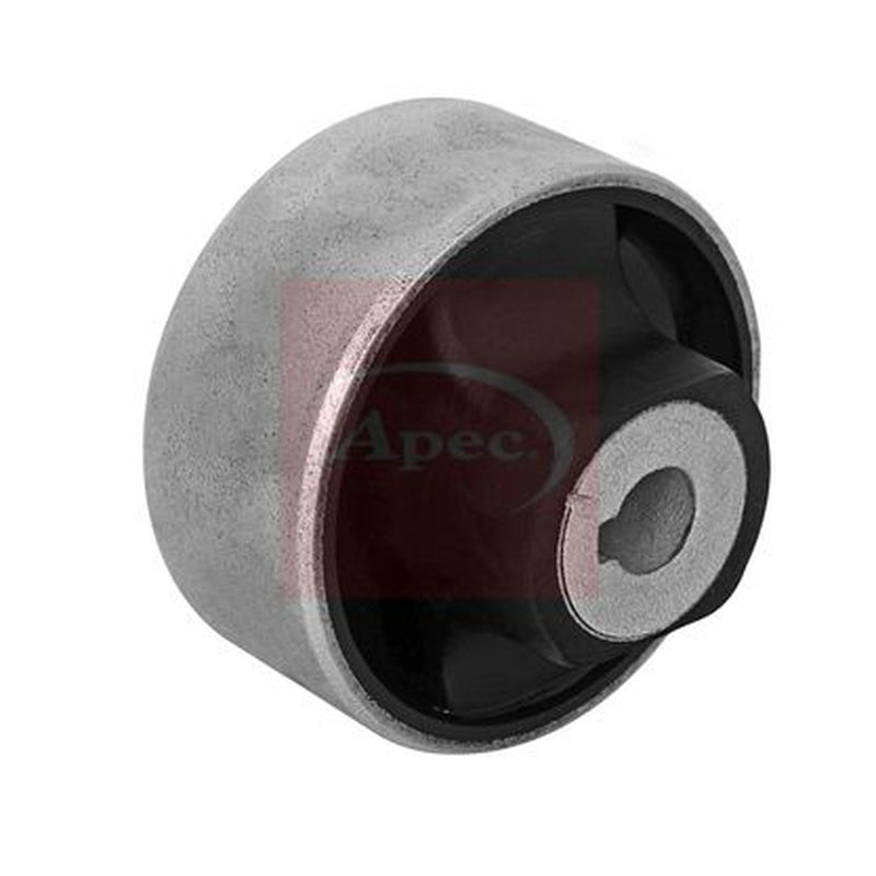Apec Wishbone / Control / Trailing Arm Bush Front Right fits Fiat 500L 2012-2018