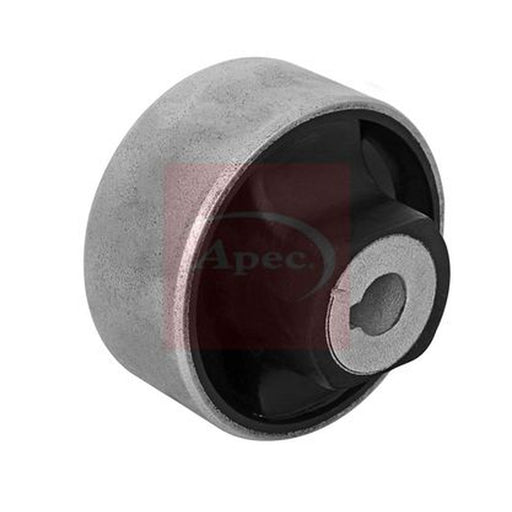 Apec Wishbone / Control / Trailing Arm Bush Front Right fits Fiat 500L 2012-2018