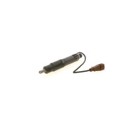 Bosch Nozzle Repair Kit (Hgv) 0 432 131 805