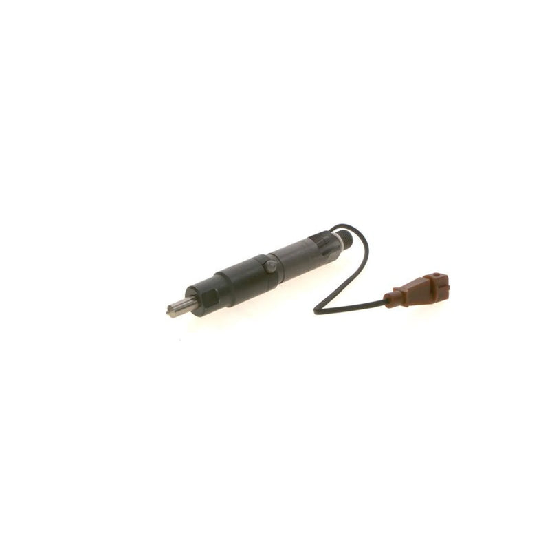 Bosch Nozzle Repair Kit (Hgv) 0 432 131 805