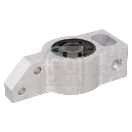 Febi Wishbone / Control / Trailing Arm Bush Front Right 30691