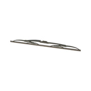 Bosch Wiper Wiper Blade 500mm — H503 fits Ford Courier Hatchback 1998-2003