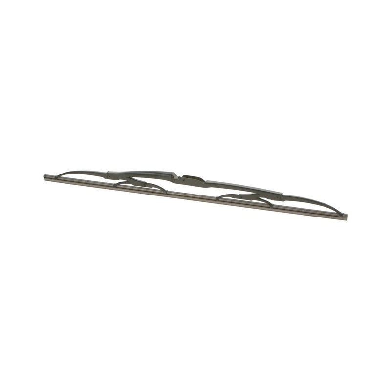 Bosch Wiper Wiper Blade 500mm — H503 fits Ford Courier Hatchback 1998-2003