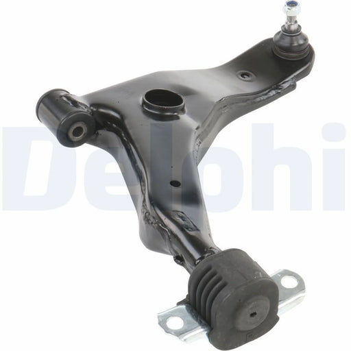 Delphi Control/Trailing Arm Lower TC2094