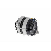 Hella Car Alternator 12V fits Renault Clio I 1990-1998 1.2 1.4