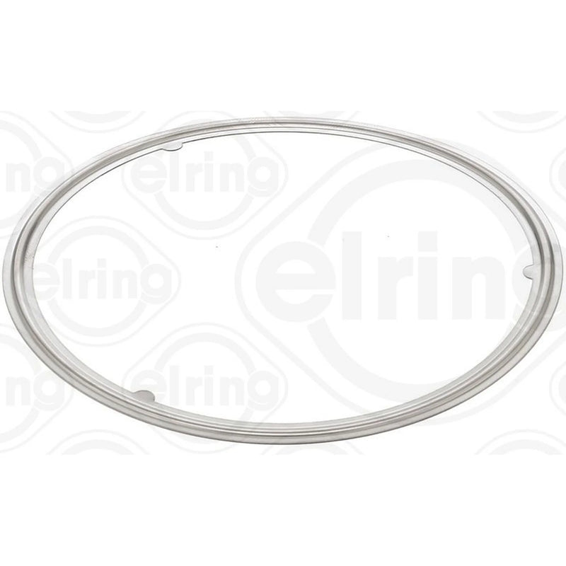 Elring Exhaust Pipe Gasket OD fits Abarth 124 Spider 2016 on 1.4