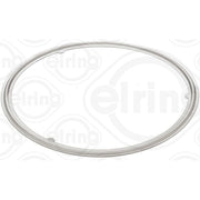 Elring Exhaust Pipe Gasket OD 780.550