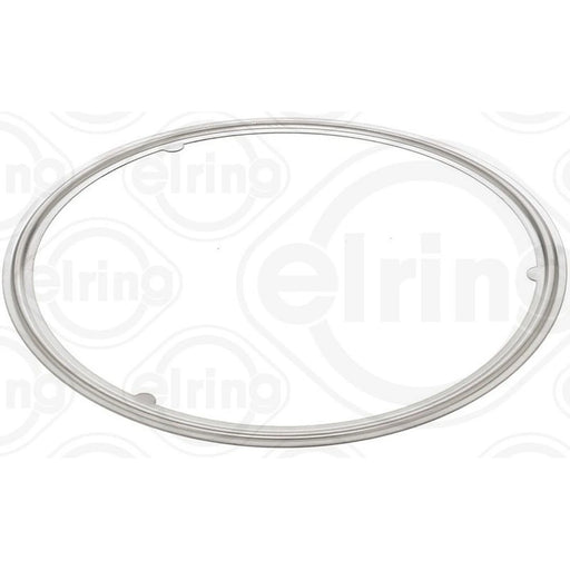 Elring Exhaust Pipe Gasket OD 780.550