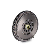 LuK Engine Flywheel Teeth fits Ford Focus II 2005-2012 2.5