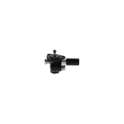 Bosch Fuel Pump Assembly