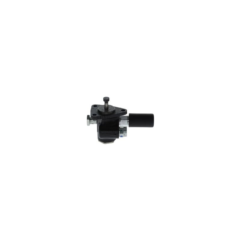 Bosch Fuel Pump Assembly