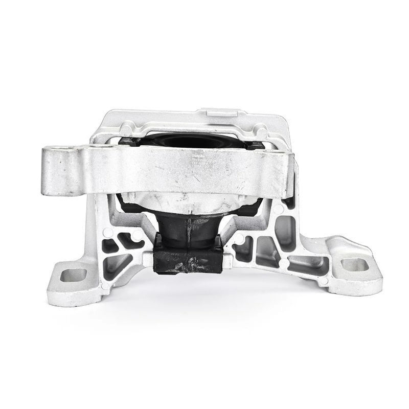 Delphi Engine Mount Mounting Right fits Ford C-Max II 2010-2019 1.5 1.6