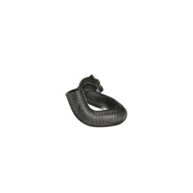 Gates Curved Radiator Hose fits BMW 3 1997-2006
