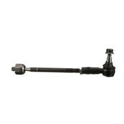 Delphi Inner Rack End Right Joint fits Audi Q7 2006-2015 3.0 3.6 4.2 6.0