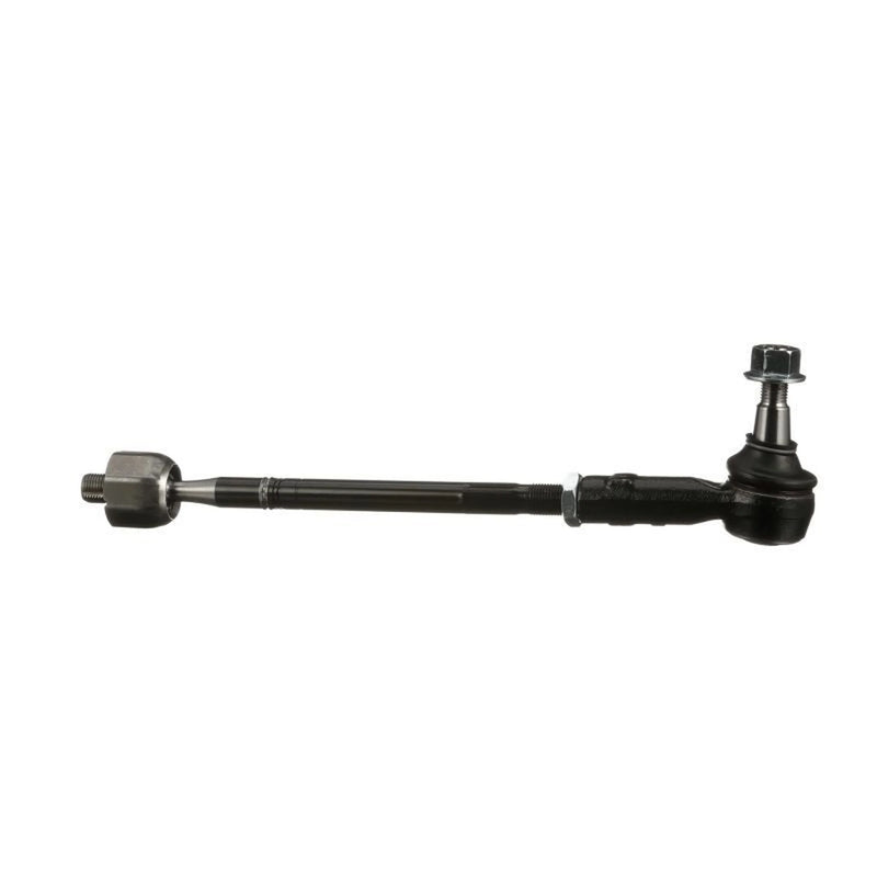 Delphi Inner Rack End Right Joint fits Audi Q7 2006-2015 3.0 3.6 4.2 6.0