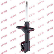 KYB Shock Absorber Damper Strut Front Left fits Mazda 626 1991-1997 1.8 2.0 2.5