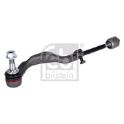 Febi Inner Rack End Right Joint Front Left 181025